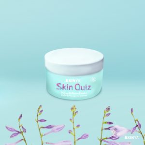 Honey & Alpine Flowers " For Body Massage and Treatment"