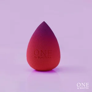 Esponja de Maquillaje con Granada