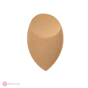 Green Tea Makeup Sponge