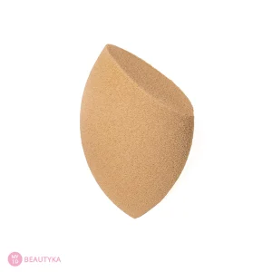 Green Tea Makeup Sponge
