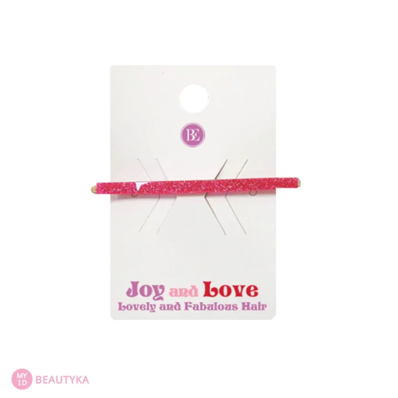 Hair Clip - Lovely and Fabulous