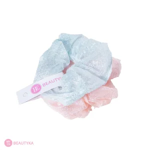Scrunchies para Cabello