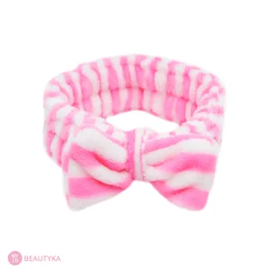 Diadema para el Pelo - "My Venus"