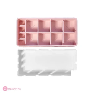 Organizador de Pintalabios