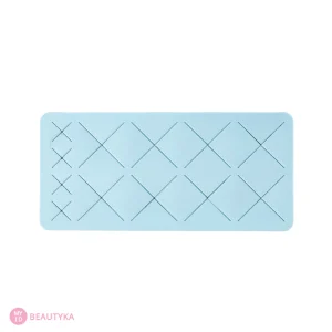 Organizador de Pintalabios