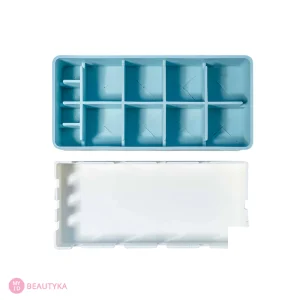 Organizador de Pintalabios