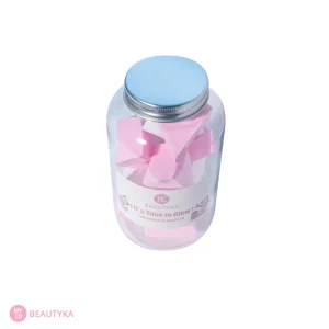 Mini Esponjas de Maquillaje