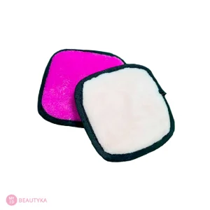 Almohadilla Desmaquillante Reutilizable