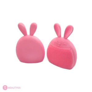 Pad Facial - "Bunny Ears"