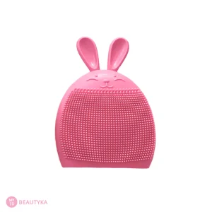 Pad Facial - "Bunny Ears"