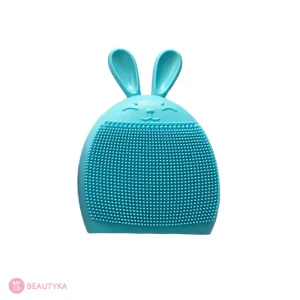 Pad Facial - "Bunny Ears"