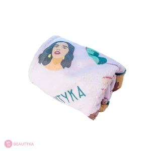 Turban Quick & Dry
