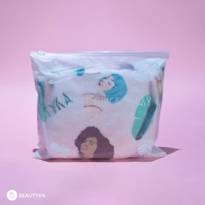 Turban Quick & Dry