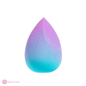 Esponja de maquillaje Waterdrop