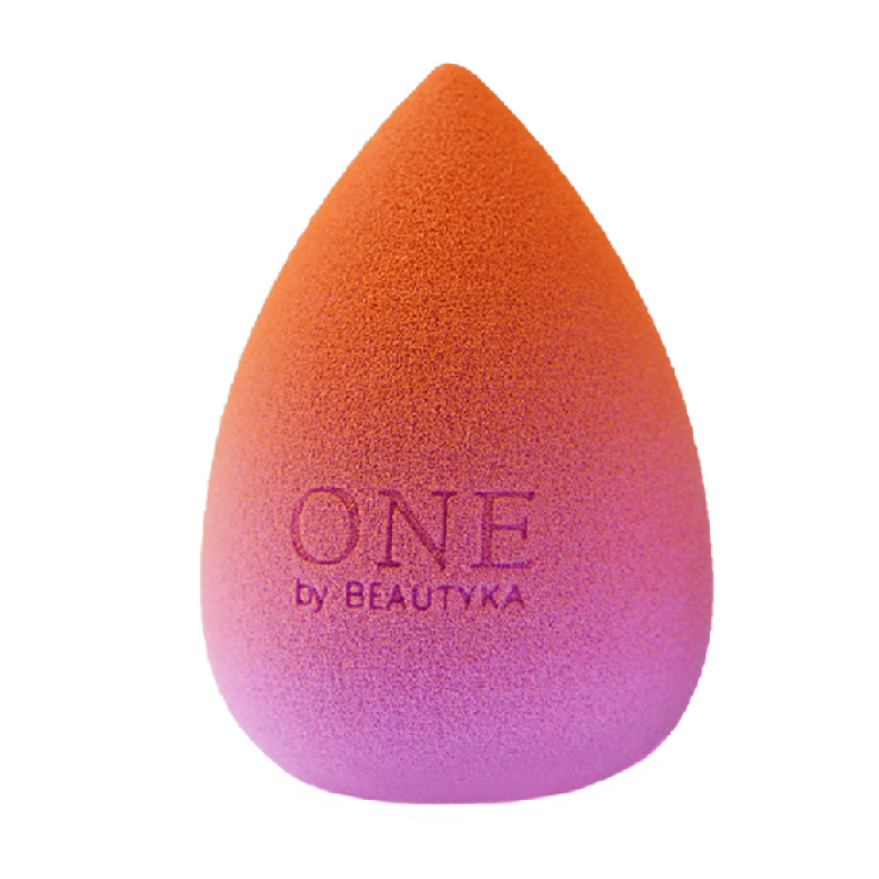 orange-makeup-sponge