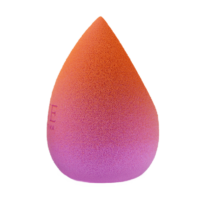 orange-makeup-sponge-2