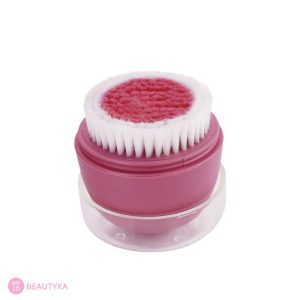 Cepillo para Limpieza Facial