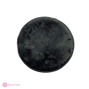 Guante Corporal "Exfoliante y Pulidor"
