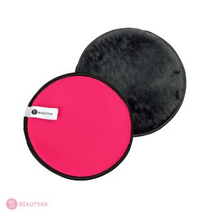 Guante Corporal "Exfoliante y Pulidor"