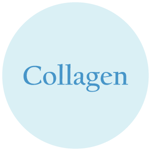 name-icon-Collagen-OBB