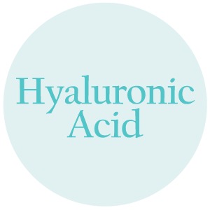 name-icon-Hyaluronic-Acid-OBB