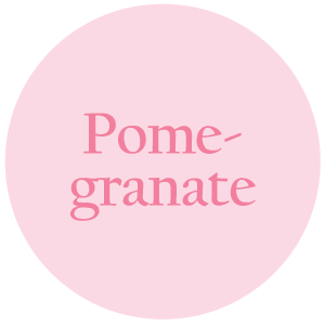 name-icon-Pomegranate-OBB