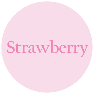 name-icon-Strawberry-OBB