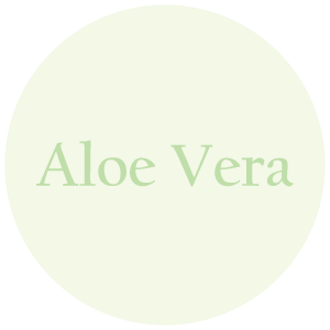 name-icon-aloe-vera-OBB