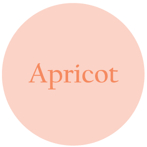 name-icon-apricot-OBB