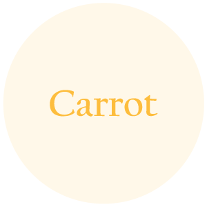name-icon-carrot-OBB