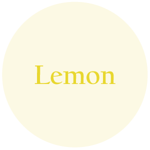 name-icon-lemon-OBB