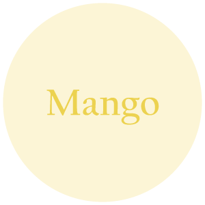 name-icon-mango-OBB