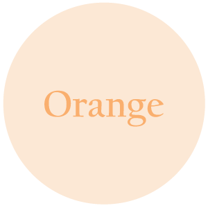 name-icon-orange-OBB
