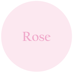 name-icon-rose-OBB