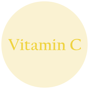 name-icon-vitamin-C-OBB