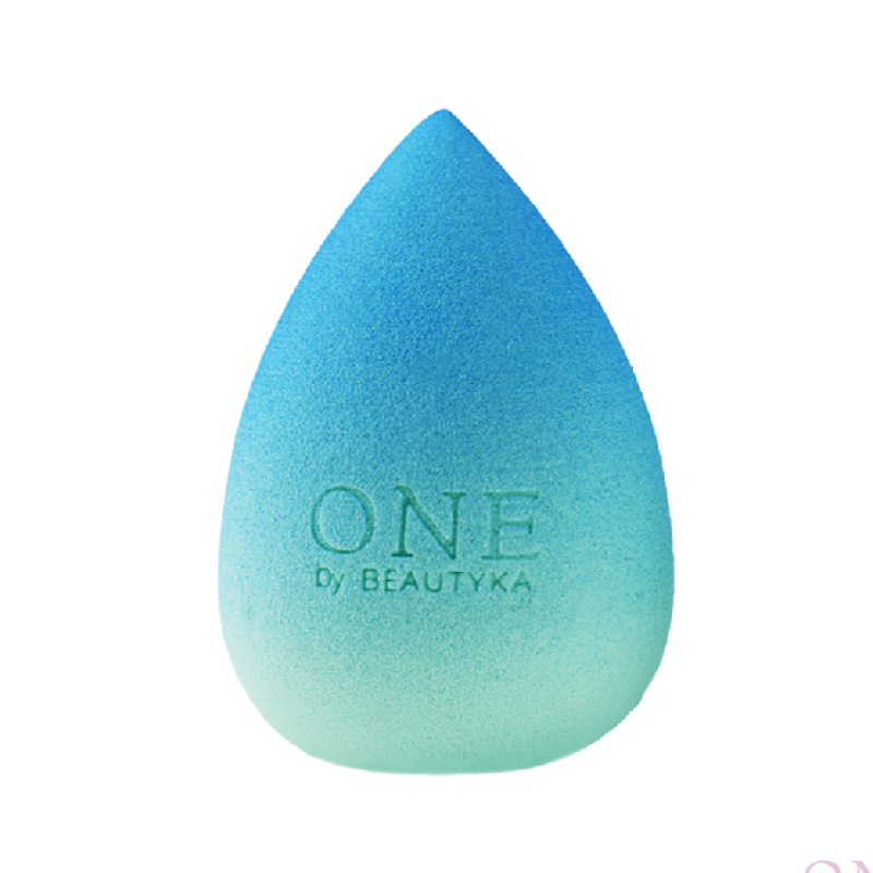 hyaluronic-acid-makeup-sponge