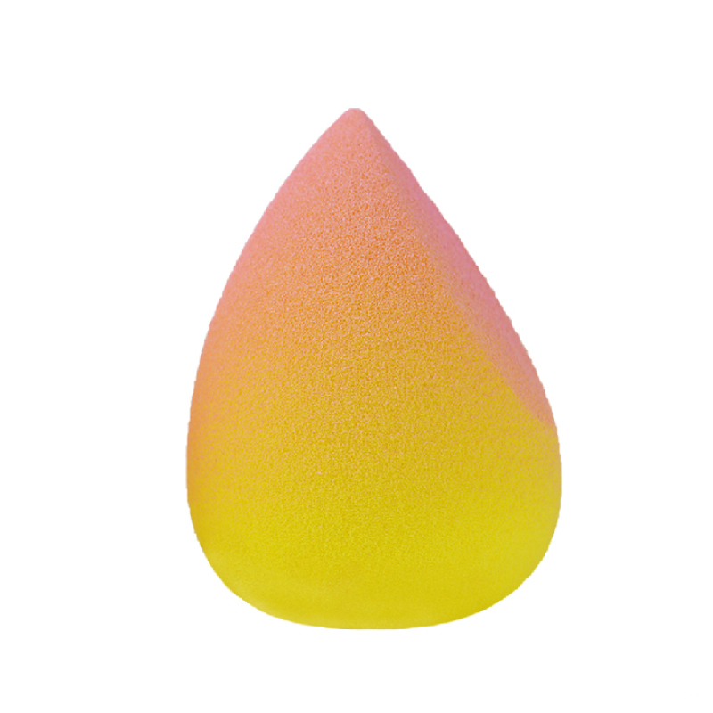 lemon-makeup-sponge