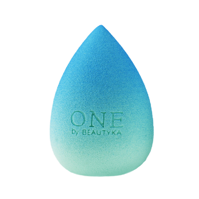 hyaluronic-acid-makeup-sponge