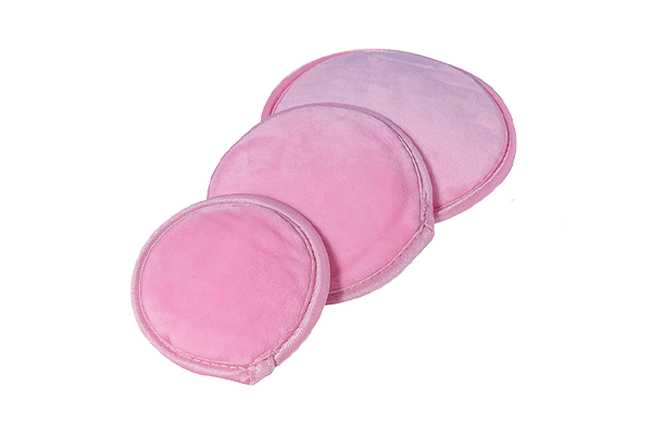 DONUT MAKEUP BRUSHES CLEANER