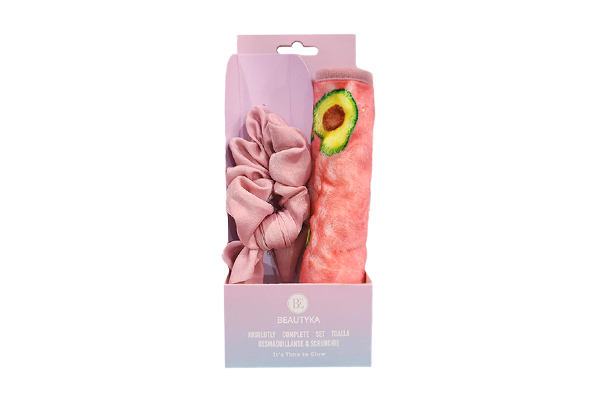 Set-Makeup-Remover-Towel–Scrunchie