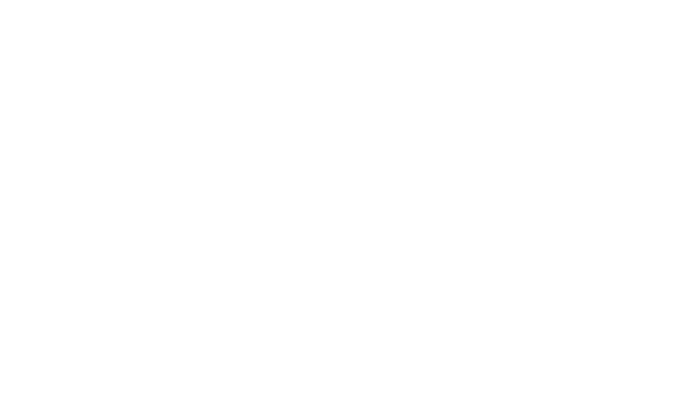 ONE-by-Beautyka-BLANCO-sin-fondo-PNG