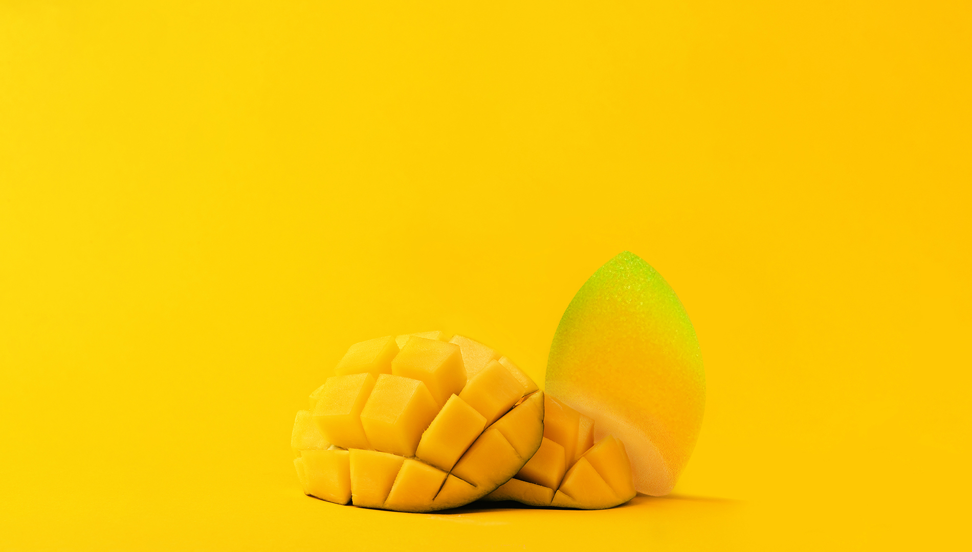 mango-obb