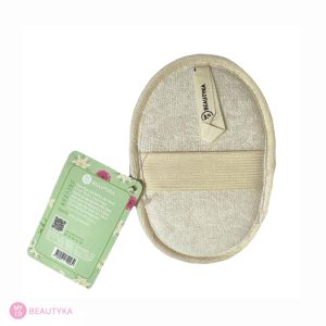 Sisal Bath Sponge
