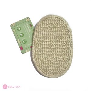 Sisal Bath Sponge