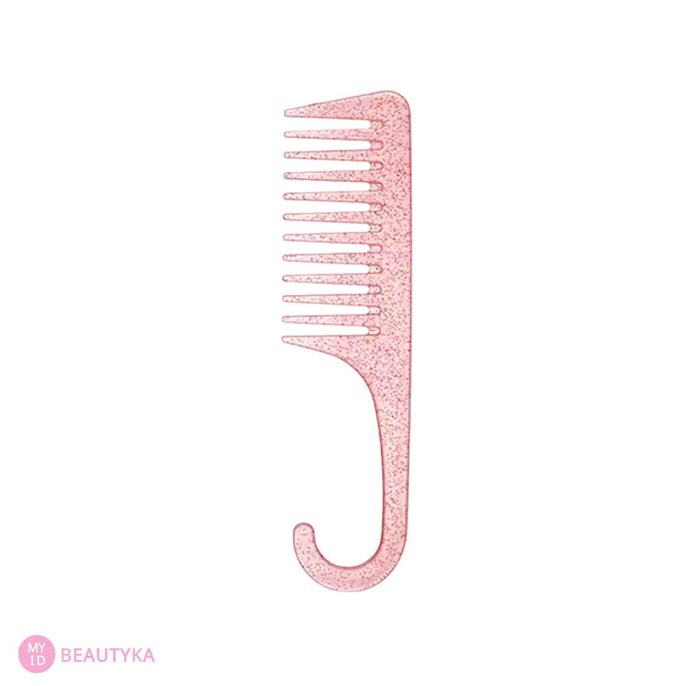 Hair and Body Care